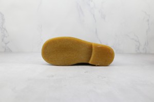 Dr. Martens Boot DMB1000016