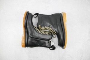 Dr. Martens Boot DMB1000017