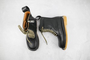 Dr. Martens Boot DMB1000017