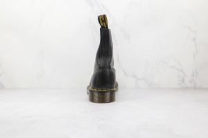 Dr. Martens Boot DMB1000018