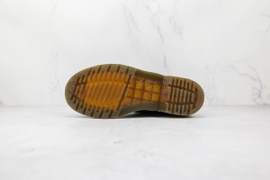 Dr. Martens Boot DMB1000018