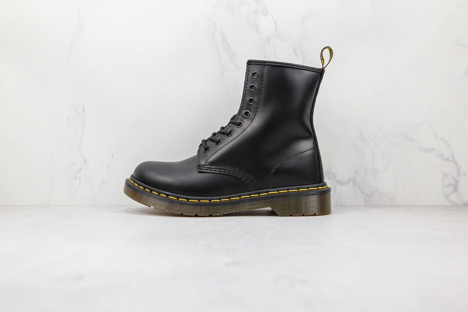 Dr. Martens Boot DMB1000019