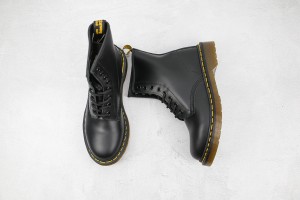Dr. Martens Boot DMB1000019