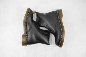 Dr. Martens Boot DMB1000019