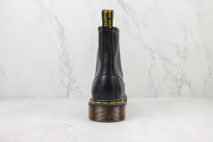 Dr. Martens Boot DMB100002