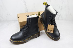 Dr. Martens Boot DMB100002