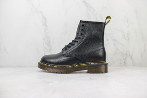Dr. Martens Boot DMB100002