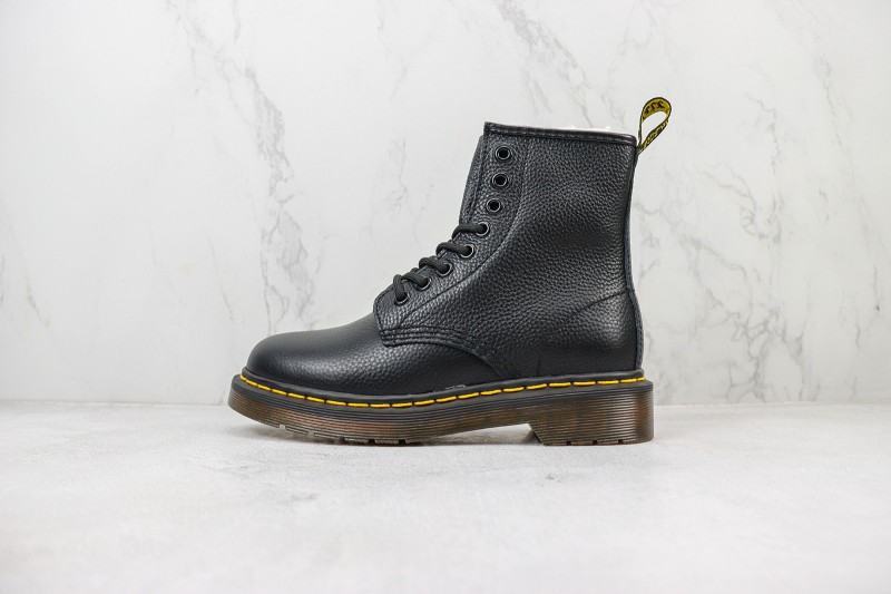 Dr. Martens Boot DMB100002
