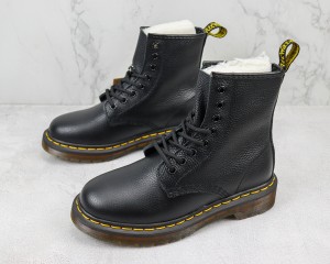 Dr. Martens Boot DMB100002