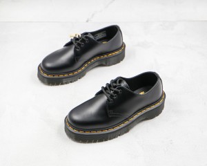 Dr. Martens Boot DMB1000020
