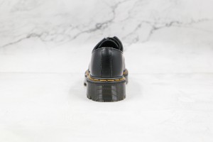 Dr. Martens Boot DMB1000020