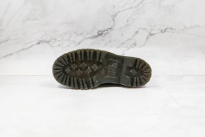 Dr. Martens Boot DMB1000020