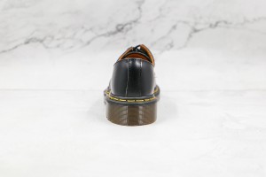 Dr. Martens Boot DMB1000021