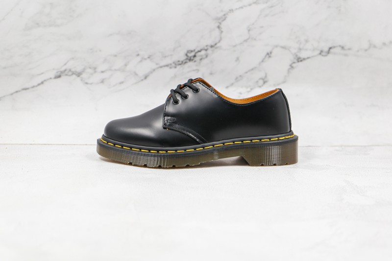 Dr. Martens Boot DMB1000021