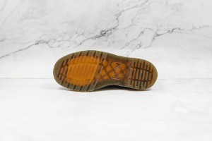 Dr. Martens Boot DMB1000021