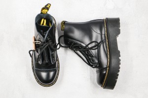 Dr. Martens Boot DMB1000022