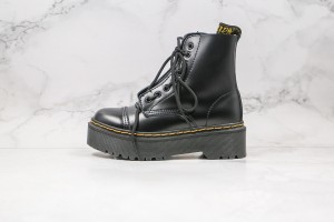 Dr. Martens Boot DMB1000022
