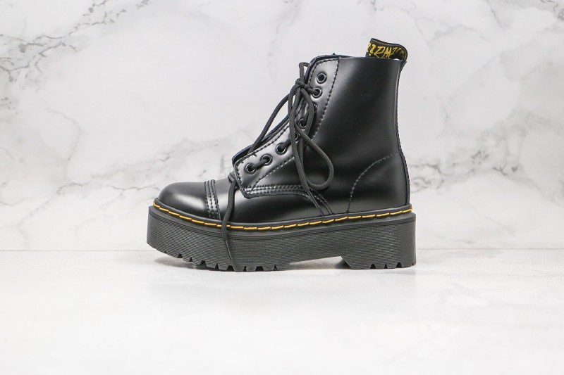 Dr. Martens Boot DMB1000022