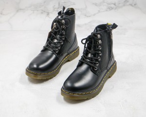 Dr. Martens Boot DMB1000023