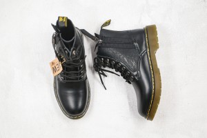 Dr. Martens Boot DMB1000023