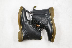 Dr. Martens Boot DMB1000023