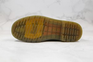 Dr. Martens Boot DMB1000024