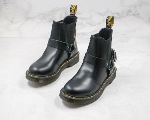 Dr. Martens Boot DMB1000025