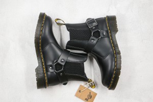 Dr. Martens Boot DMB1000025