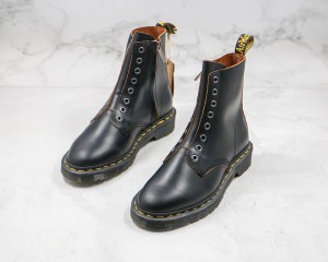 Dr. Martens Boot DMB1000026