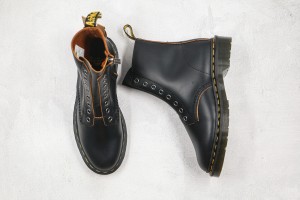 Dr. Martens Boot DMB1000026