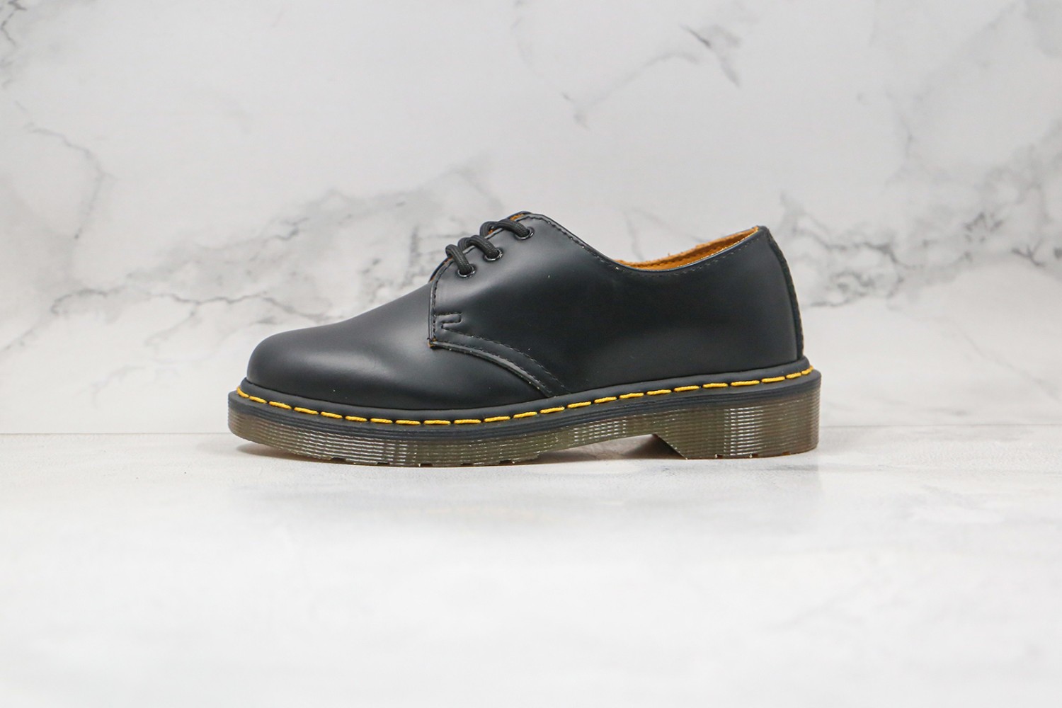 Dr. Martens Boot DMB1000027