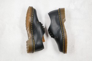 Dr. Martens Boot DMB1000027