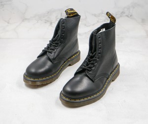 Dr. Martens Boot DMB1000028