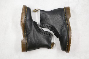 Dr. Martens Boot DMB1000028