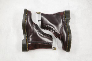 Dr. Martens Boot DMB1000029