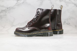 Dr. Martens Boot DMB1000029