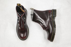 Dr. Martens Boot DMB1000029