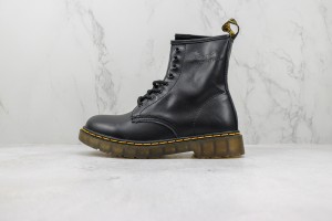 Dr. Martens Boot DMB100003