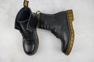Dr. Martens Boot DMB100003