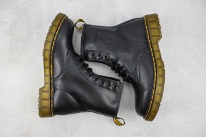 Dr. Martens Boot DMB100003