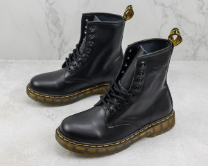 Dr. Martens Boot DMB100003