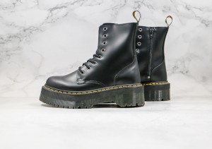 Dr. Martens Boot DMB1000030