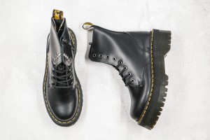 Dr. Martens Boot DMB1000030