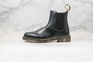 Dr. Martens Boot DMB1000031
