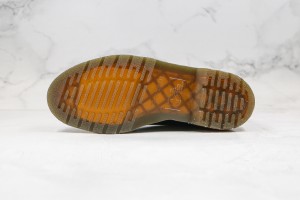 Dr. Martens Boot DMB1000031