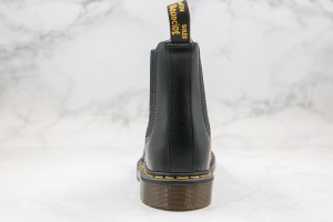 Dr. Martens Boot DMB1000031