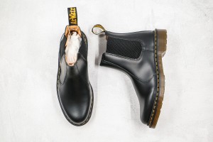 Dr. Martens Boot DMB1000031