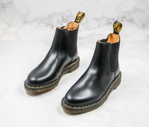 Dr. Martens Boot DMB1000031
