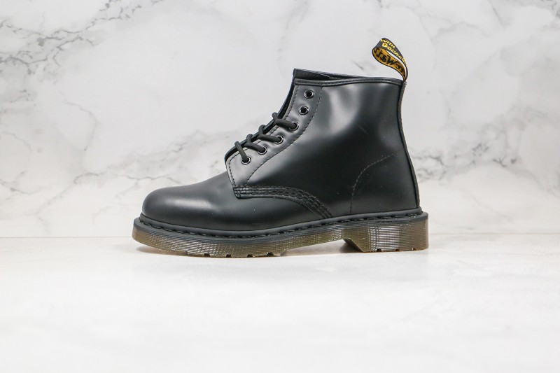 Dr. Martens Boot DMB1000032