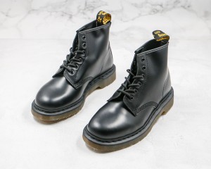 Dr. Martens Boot DMB1000032
